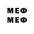 Метадон methadone Zuri Lopez