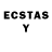 Cocaine Columbia misha lampa