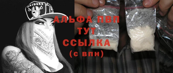 гидра Зеленодольск