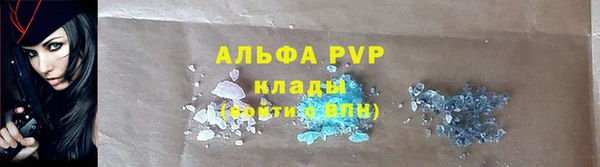 гидра Зеленодольск