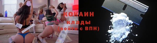 гидра Зеленодольск
