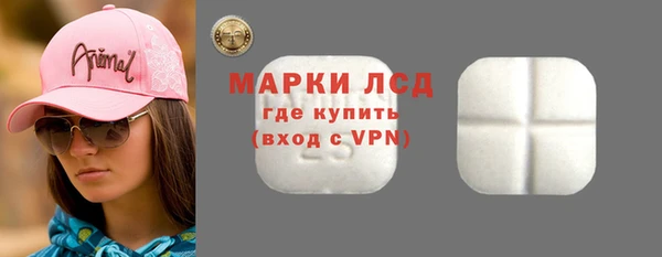 гидра Зеленодольск