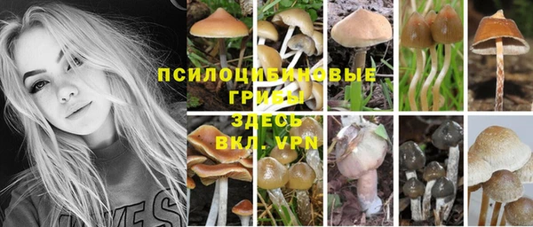 кокаин перу Зеленокумск