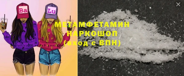 гидра Зеленодольск