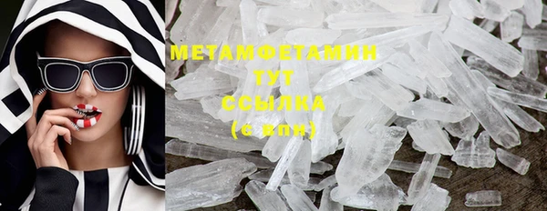 гидра Зеленодольск